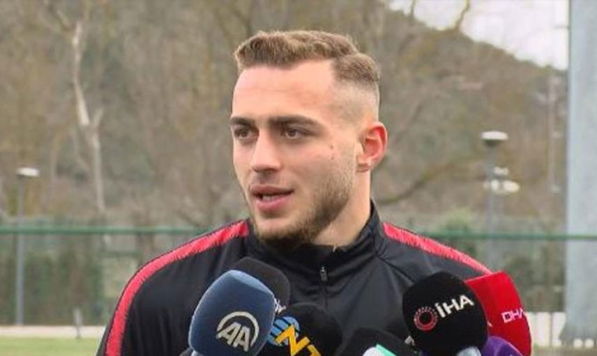 Fenerbahçe Genç İsimlerin Peşinde!