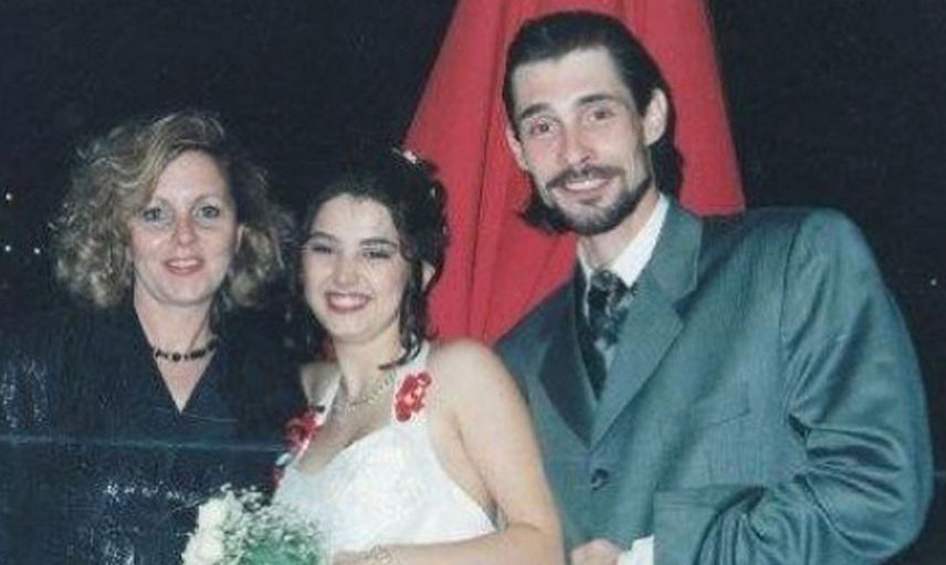 Erdal Beşikçioğlu Kimdir? 