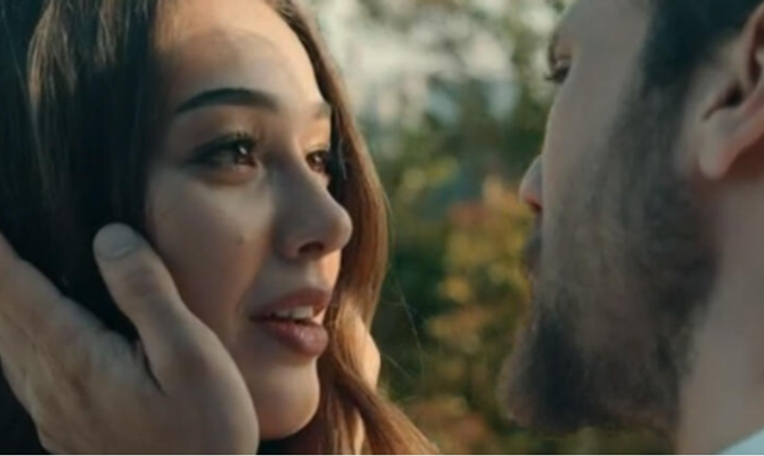 Çukur Sezon Finali’nde Neler Yaşandı?