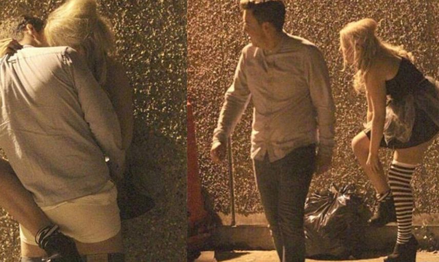 James Bennewith