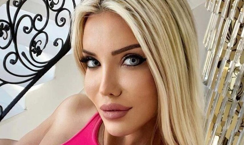 13 yaşındaki çocuğa cinsel istismarda bulunduğu iddia edilen Esra Ersoy olayının detayları ortaya çıkmaya başladı