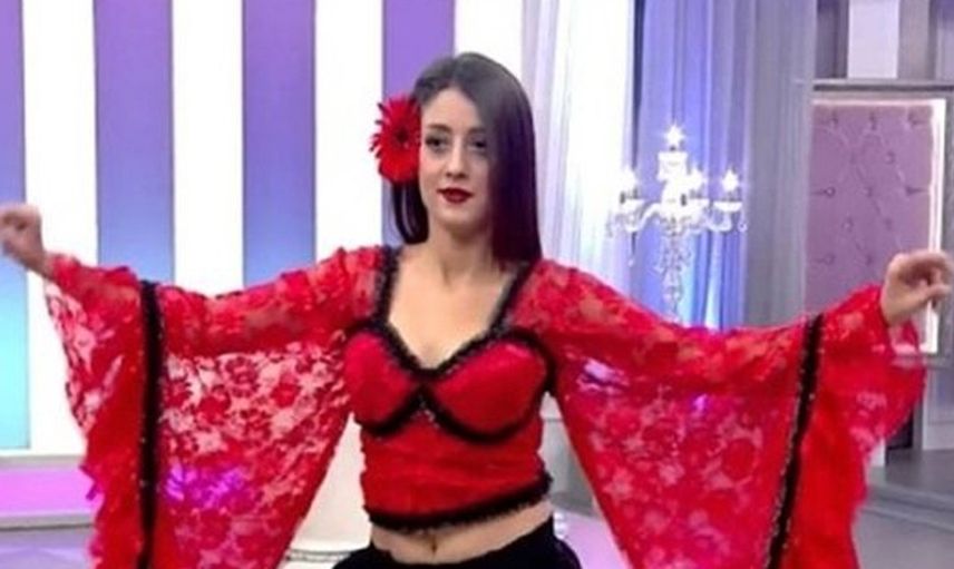 Önce Şeyma Subaşı şimdi de Solmaz! Gelin adayı Solmaz düğünden kovuldu sebebi ise herkesi şoke etti