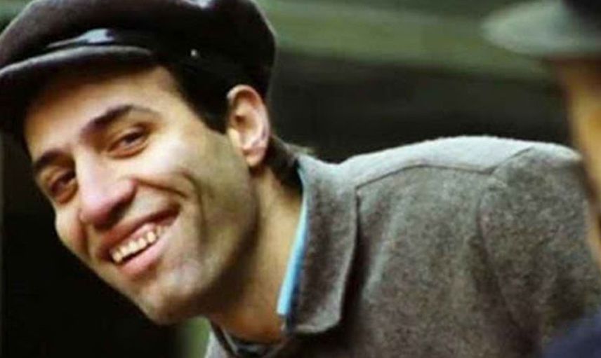 Ali Sunal açıklama yaptı