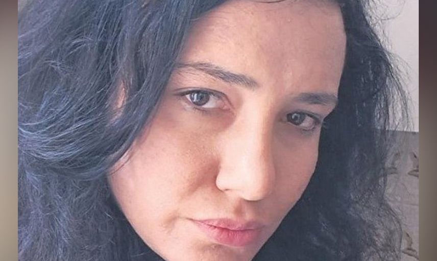 Yardım çığlığı