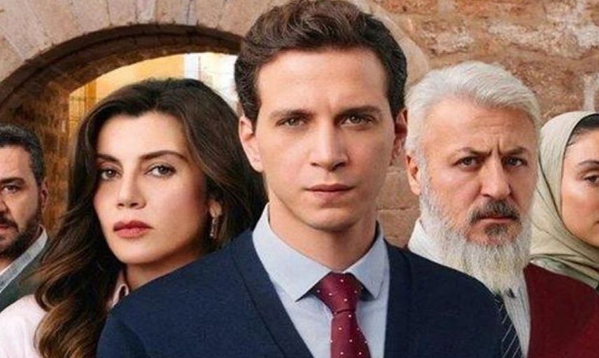 Ömer dizisinde Adnan Oktar'ın kedicikler tuzağı işlendi: Kan donduran sahne olay yarattı