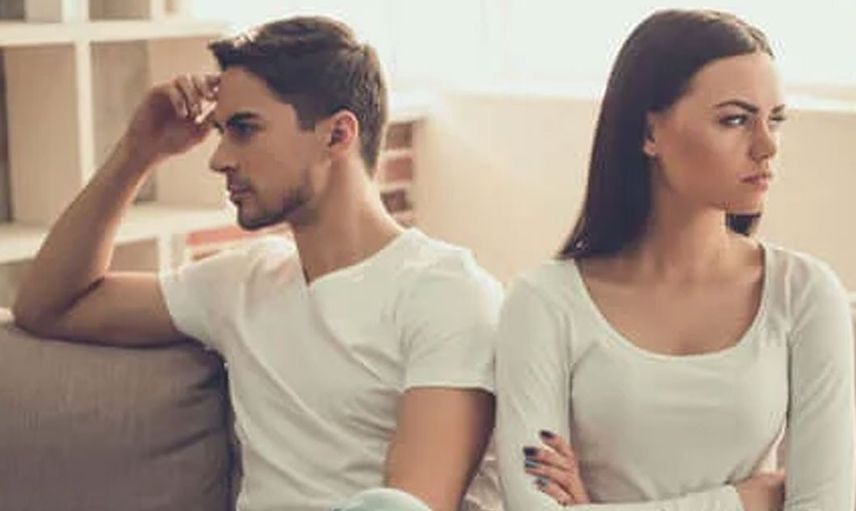 Toksik ilişki nedir? Toksik ilişki düzelir mi? Toksik ilişkiden kurtulmak için öneriler 