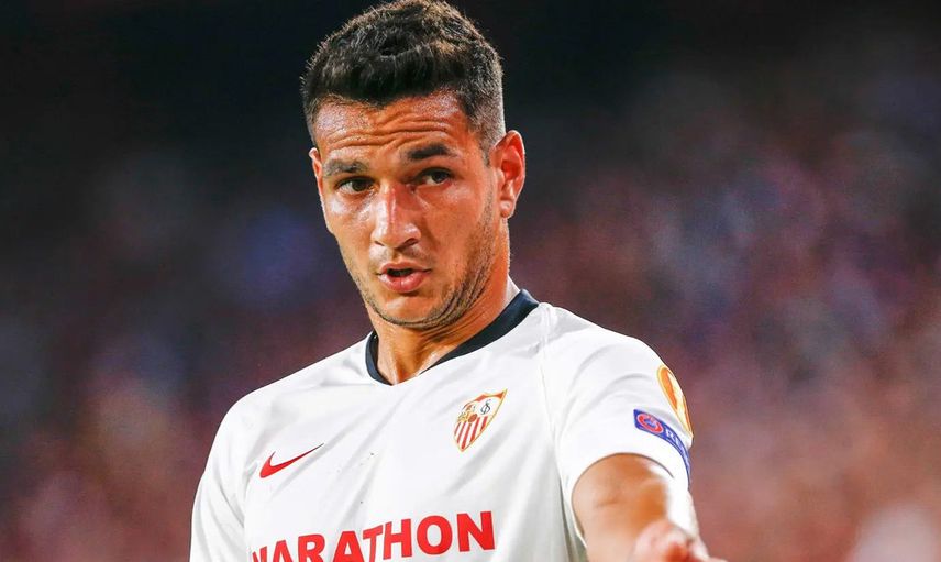 Galatasaray Rony Lopes'i İstiyor!