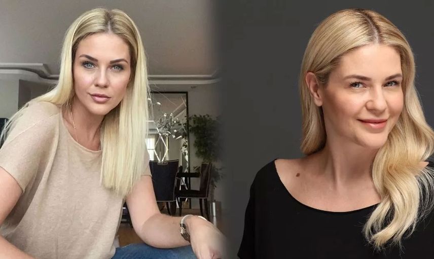 Emine Ün kimdir?