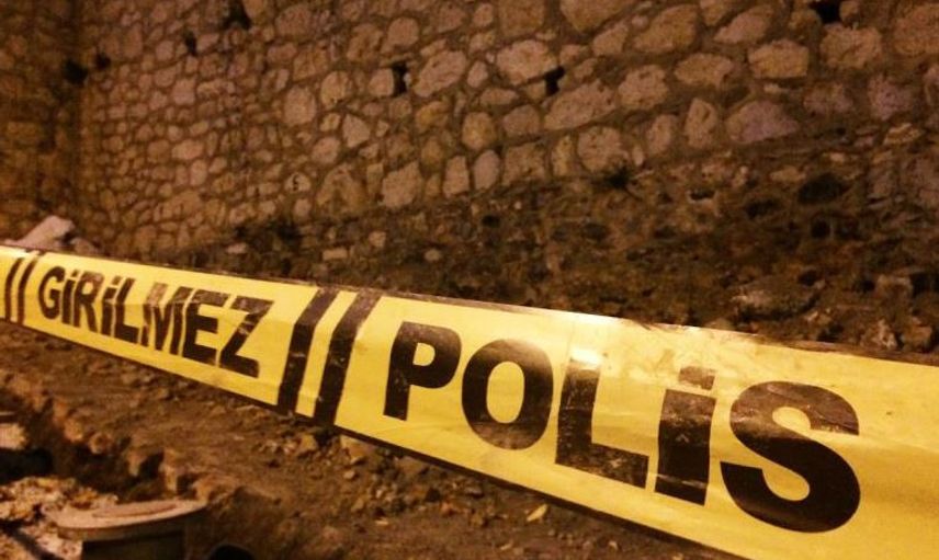 16 Yaşındaki Kuzeninin Hayatını Kararttı! İkinci Eşi Olmayı Reddedince Kurşun Yağdırdı