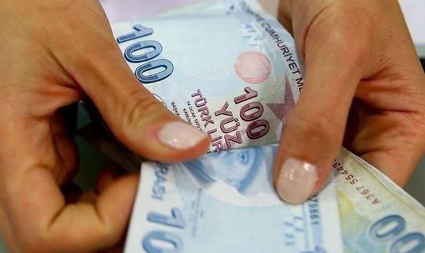 2022 Staj Ücretleri Ne Kadar?