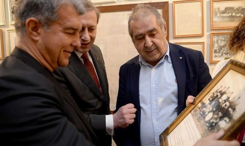 Dikkat çeken isimler transfer olabilir