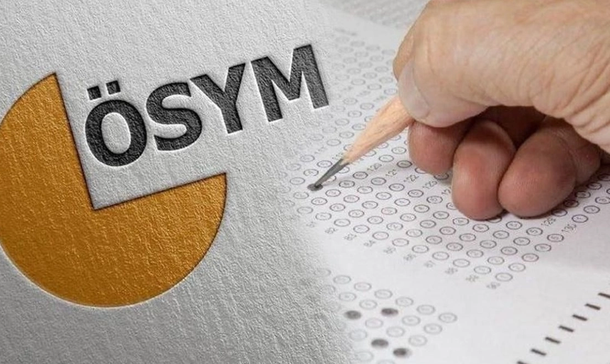 KPSS Son Başvuru Tarihi Ne Zaman?