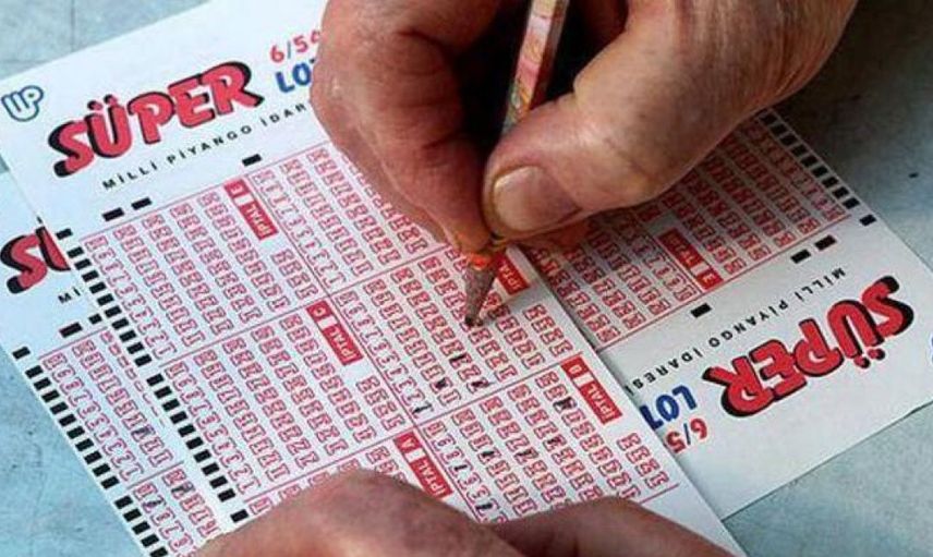 Evini temizlerken bulduğu kağıt ile hayatı değişti
