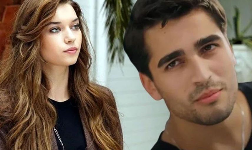 Yalı Çapkını 15.bölüm ifşa oldu: Seyran Ferit’e dönecek mi? İşte detaylar