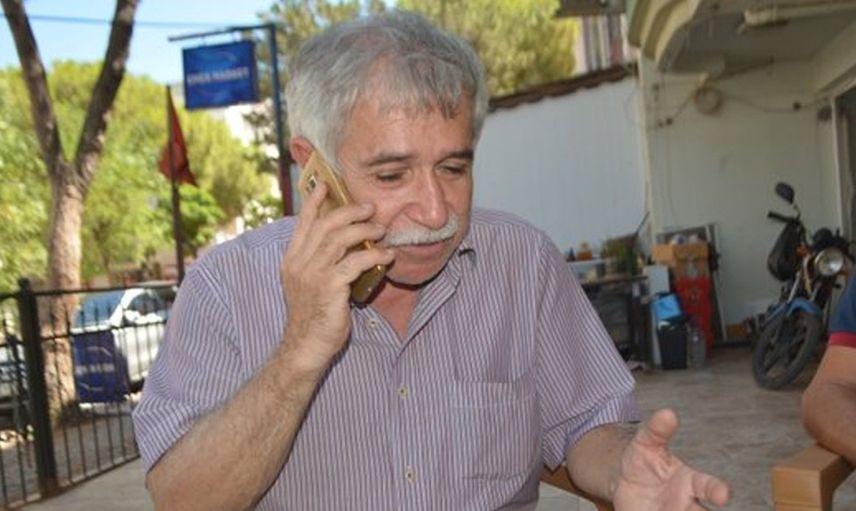 Balıkesirde Kazada Hayatını Kaybeden Tıp Öğrencisinin Babasından Duygu Dolu Sözler