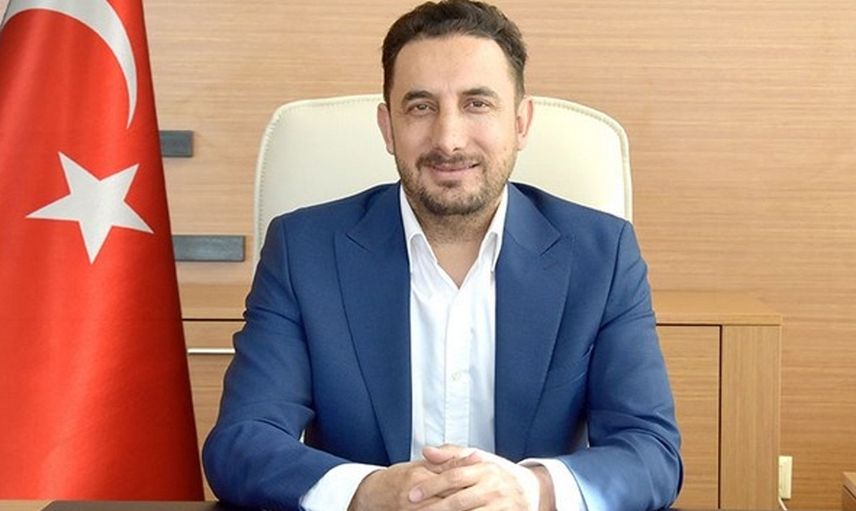 Tuvalette Uzun Süre Telefonla Oynamak Hemoroidi Tetikliyor