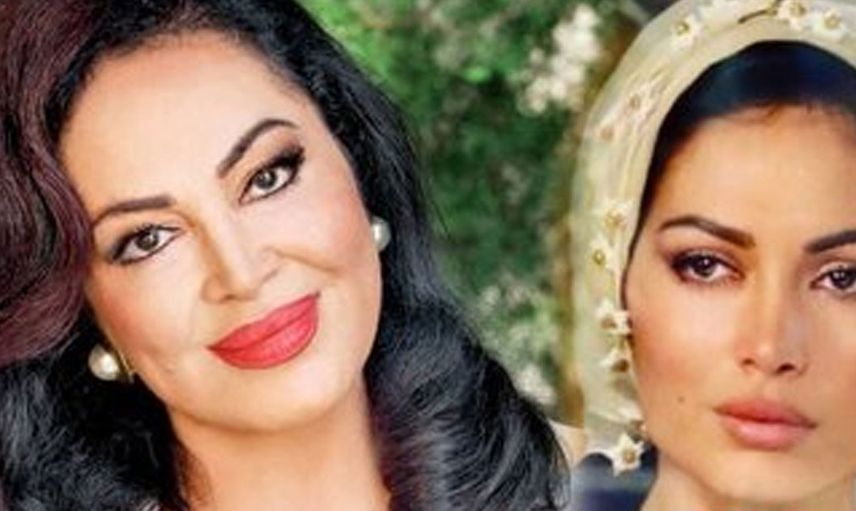 Selvi Boylum Al Yazmalım'la parladı