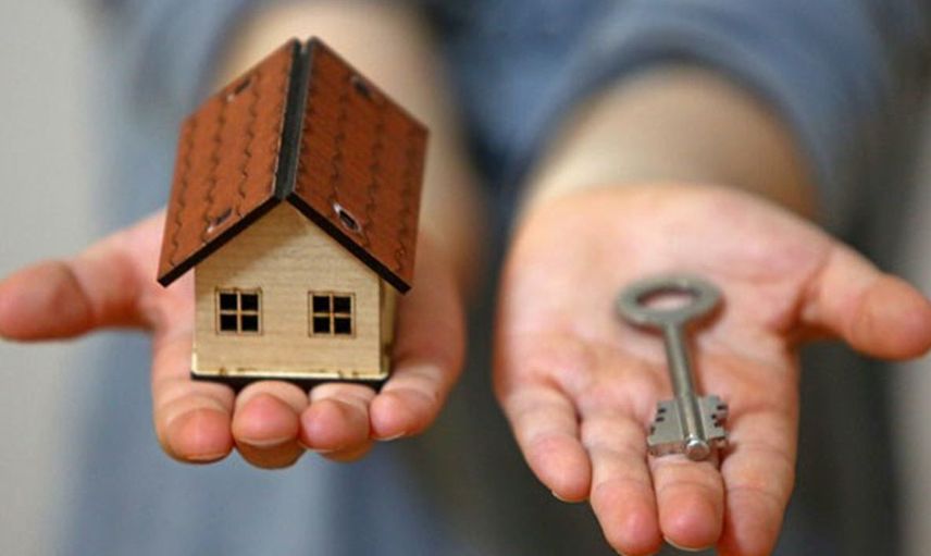 Birçok kiracı bu detayı bilmiyor: Bu hatayı yapan 1 yıllık kirayı ödemek zorunda