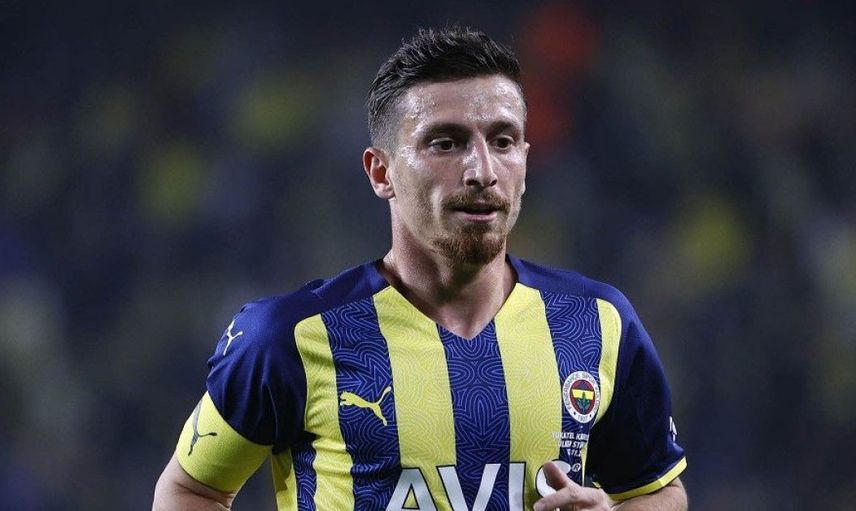 Rusya'dan teklif var