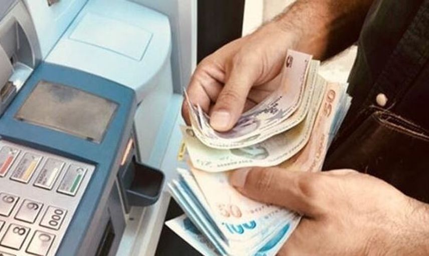 Emekli İkramiyeleri ve Zamlı Maaşlar Ne Zaman Hesapta?