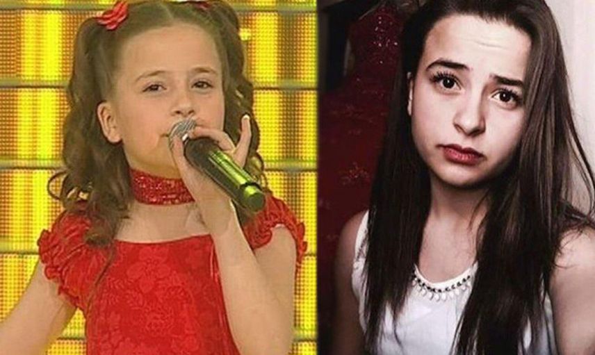 Berna Karagözoğlu
