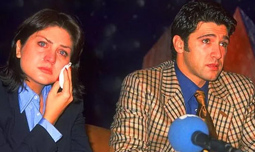 Oğlu Hakan Ural ile küsmüştü! Yıllar sonra sessizliğini bozan Selçuk Ural’dan olay yaratacak Sibel Can itirafı geldi