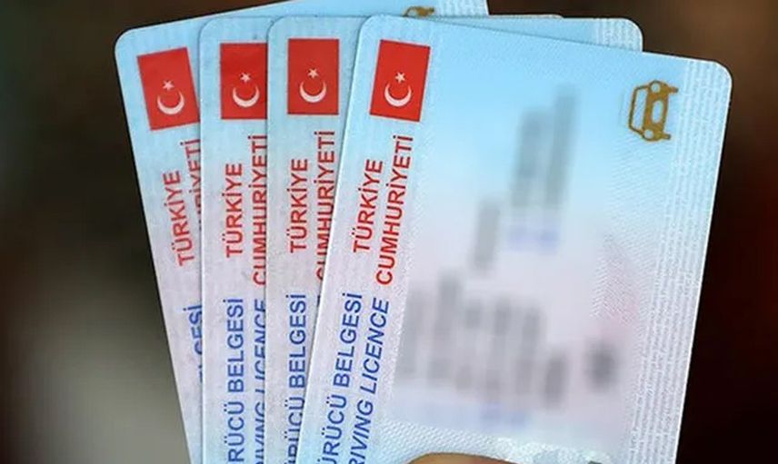 Sizin de başınıza gelebilir: Kimliğini değiştirmek isterken hayatı kabusu döndü