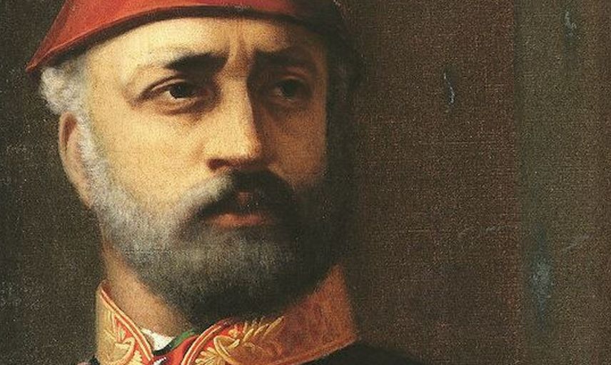 Sultan Abdülaziz Kimdir?