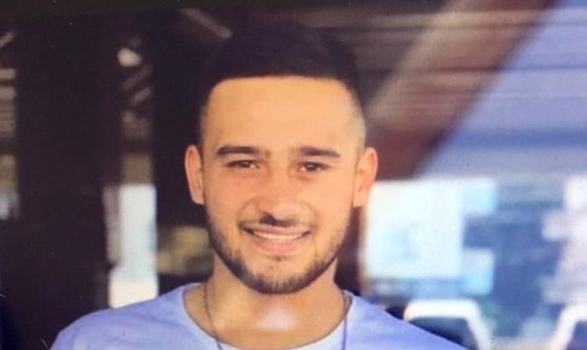 Yılbaşı Gecesi  3 Gencin Cansız Bedenleri Bulunmuştu, Ölüm Sebepleri Belirlendi