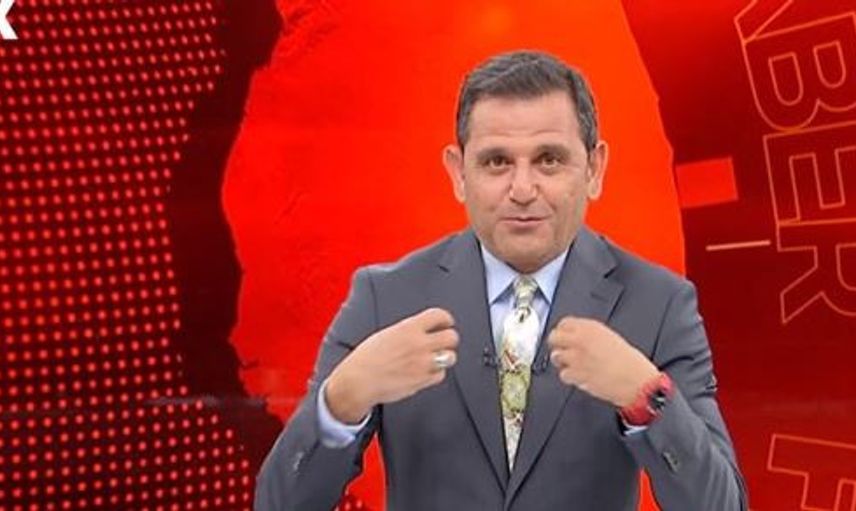 Fatih Portakal Ekranlara Geri Dönecek mi?
