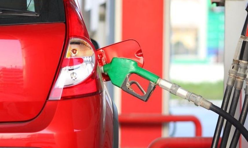 Benzine Yapılan Zam Fiyatlara Yansımayacak!