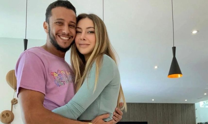 Şeyma Subaşı Acun Ilıcalı İle Tekrar Yasak Aşk Yaşamaya Mı Başladı?