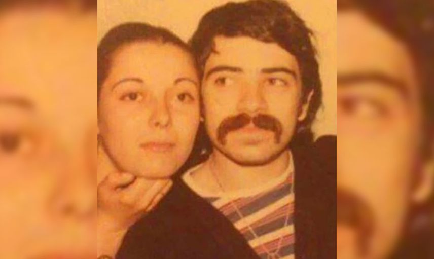 Zuhal Olcay - Selçuk Yöntem