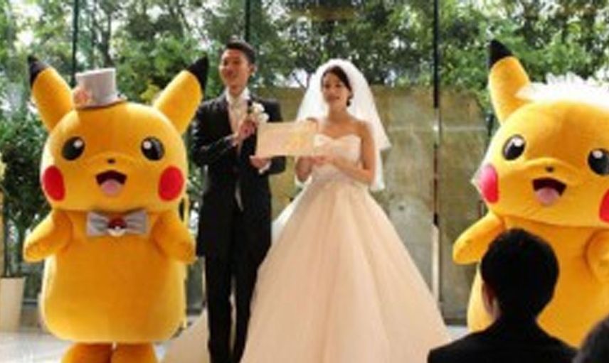 Birbirinden ilginç kültürleri ve gelenekleriyle sadece Japonya görebileceğiniz şeyler