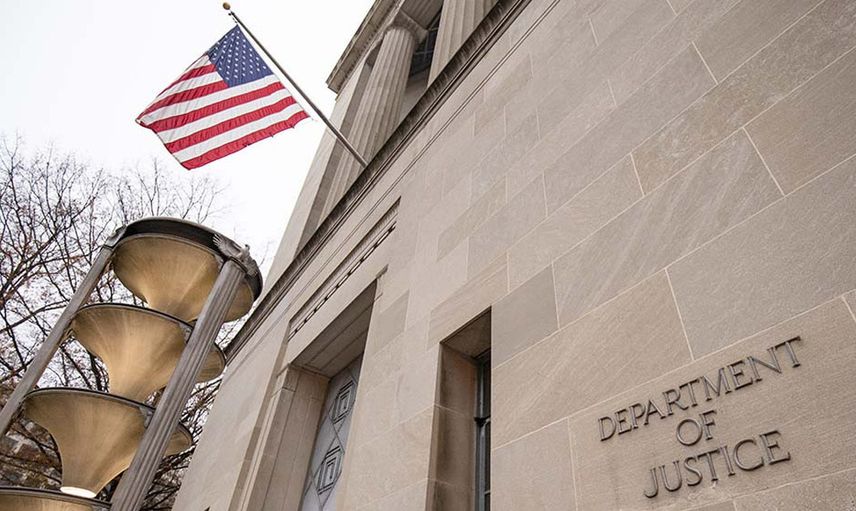 FBI Tacizcileri Yakalamak İçin Kadın Çalışanlarından Kışkırtıcı Fotoğraf Talep Ediyor