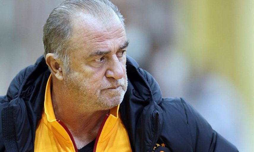Galatasaray'ı Çok Zorlu Bir Fikstür Bekliyor!
