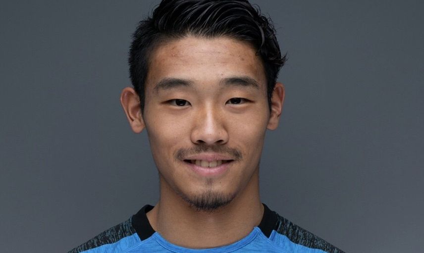 Fenerbahçe'nin, Hidemasa Morita Transferi Suya Düştü!