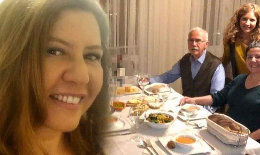 Eşini Öldürmeye Çalışan Adamın Mahkemede Yaptığı Savunma Olay Yarattı