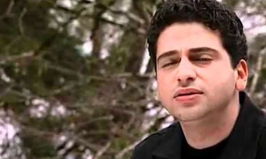 Hakan Taşıyan