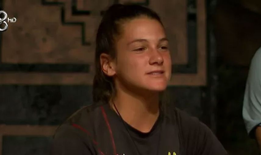 Çirkefler bitti sıra sevilenlere geldi! Survivor'ın iddialı yarışmacısı elemeye girdi 'Bunu yapmayacaktın Acun...'