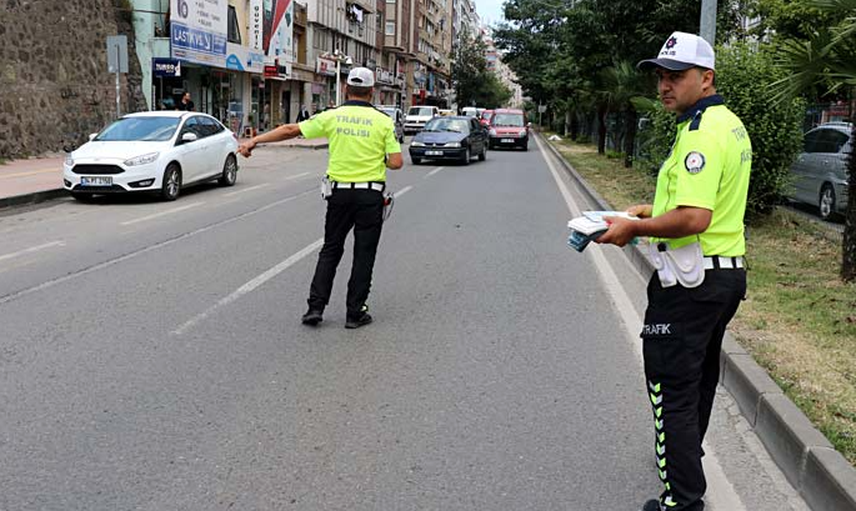 Trafik Sigortasında Yeni Düzenleme: Ödeme Sistemi Değişti, Artık Daha Hızlı Ve Adil Ödenecek!