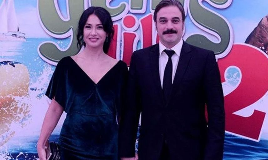 Ufuk Özkan
