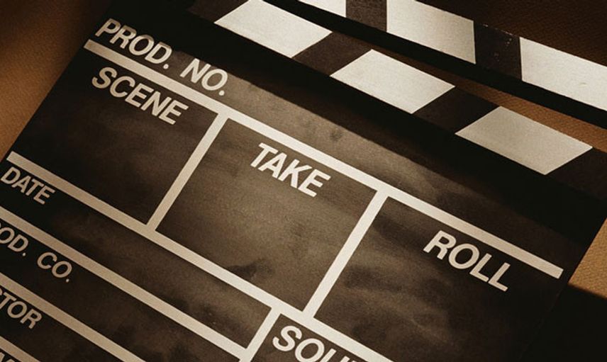 Kitap, Film, Müzik, Oyun %92