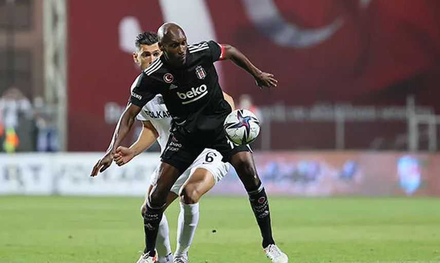 Ünlü Yorumcu Erman Toroğlu, Beşiktaş İle İlgili Dikkat Çeken Açıklamalar Yaptı!