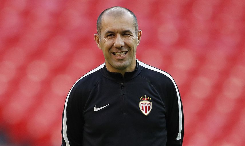 Fenerbahçe'de Leonardo Jardim İddiası!