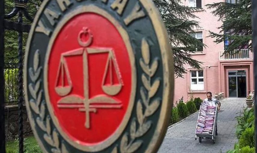İş Yerine Gelen Evrak Kovulma Sebebi Oldu!