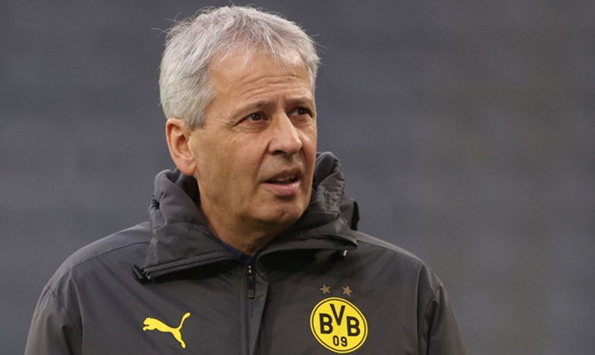 Fenerbahçe'de Teknik Direktör Adayları Belli Oldu