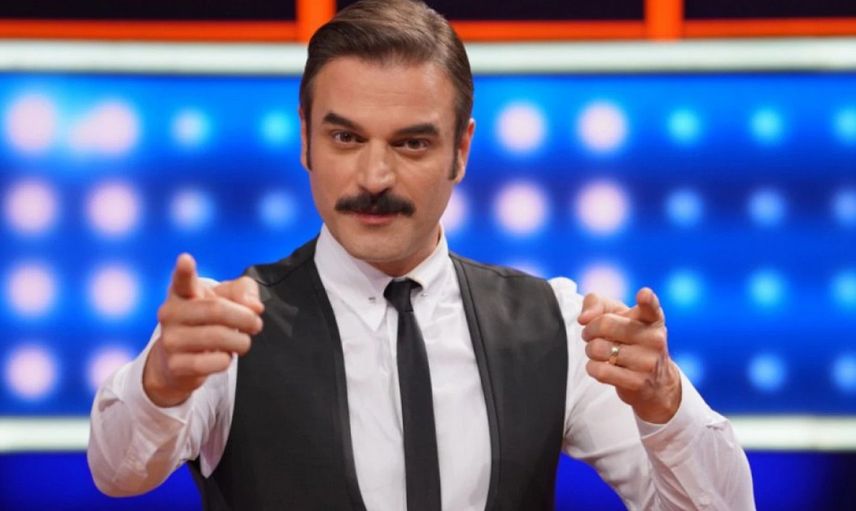 Ufuk Özkan'dan sağlık durumu ile ilgili yeni açıklama geldi