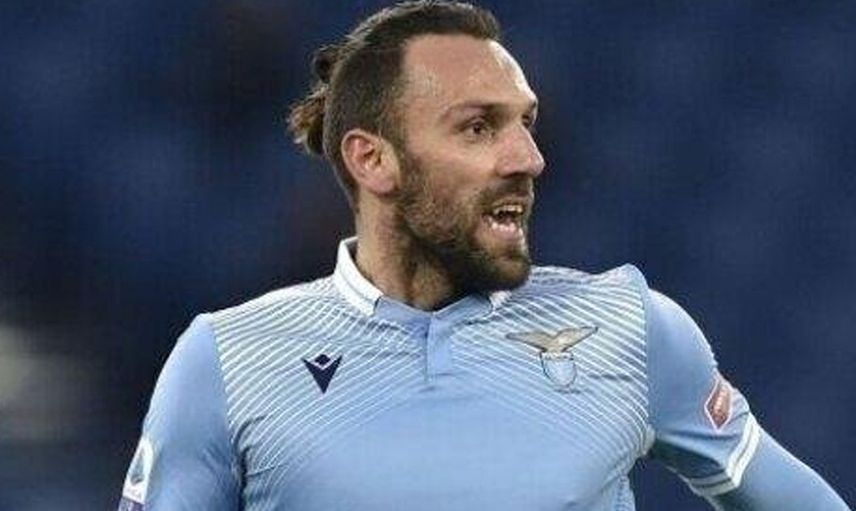 Fenerbahçe'nin Transfer Etmek İstediği Vedat Muriqi Mallorca'ya Transfer Oldu!