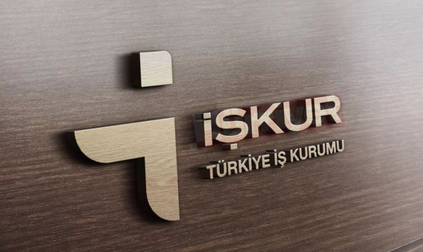 Gençlik ve Spor Bakanlığı'na Binlerce Alım Yapılacak